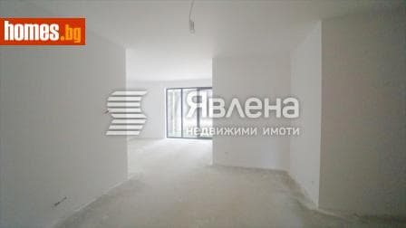 Двустаен, 71m²