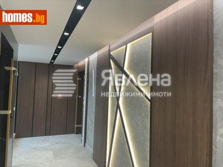 Двустаен, 71m²