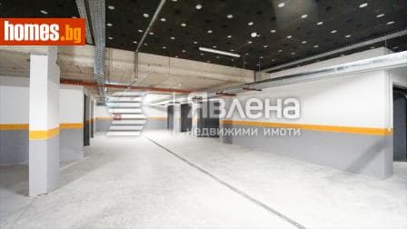 Двустаен, 71m²