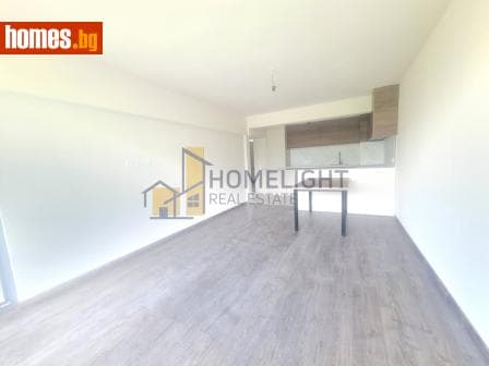 Двустаен, 69m²