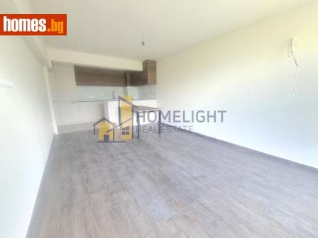 Двустаен, 69m²