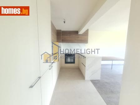 Двустаен, 69m²