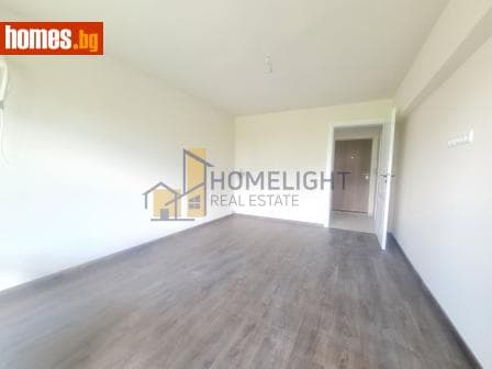 Двустаен, 69m²