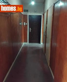 Двустаен, 60m²
