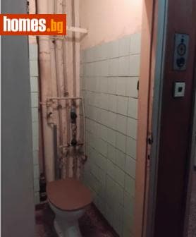 Двустаен, 60m²