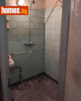 Двустаен, 60m²