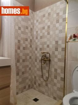 Двустаен, 50m²