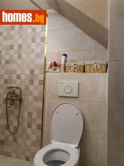 Двустаен, 50m²