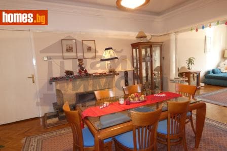 Четиристаен, 145m²