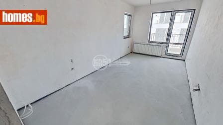 Двустаен, 63m²