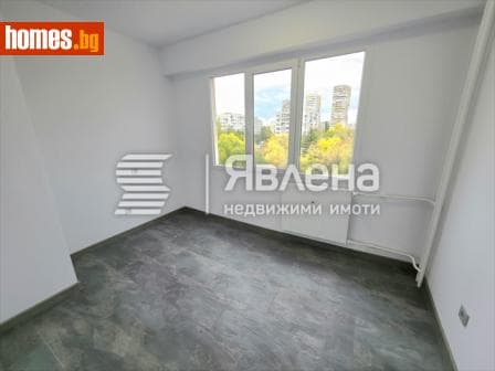 Двустаен, 48m²