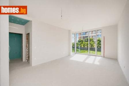 Двустаен, 76m²