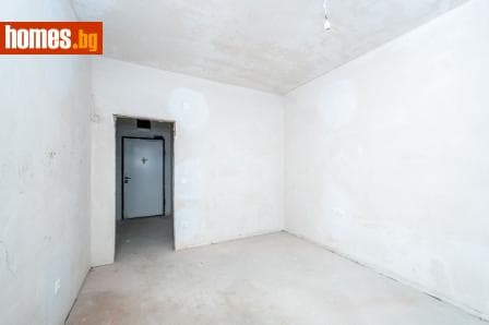 Двустаен, 76m²