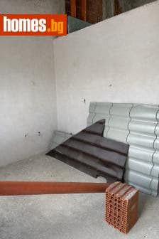 Двустаен, 62m²