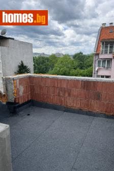 Двустаен, 62m²
