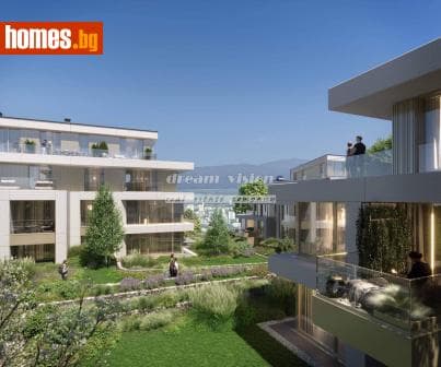 Тристаен, 129m²