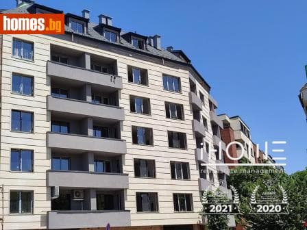 Тристаен, 108m²
