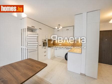 Тристаен, 108m²
