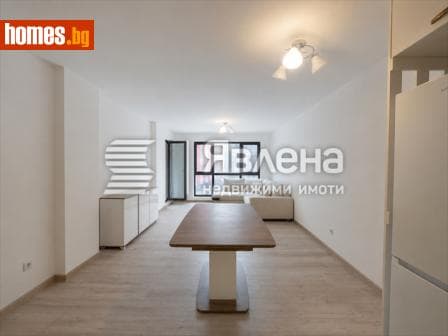 Тристаен, 108m²