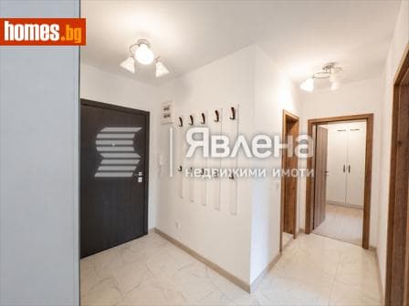 Тристаен, 108m²