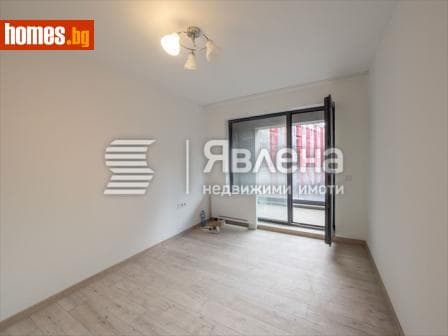 Тристаен, 108m²
