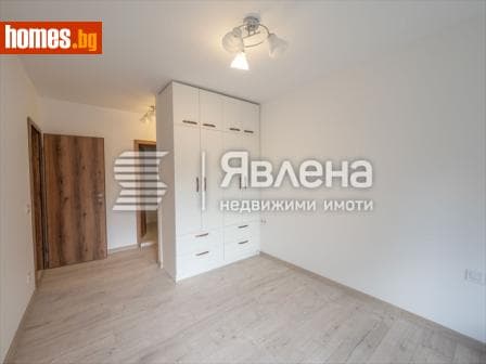 Тристаен, 108m²