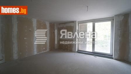 Двустаен, 77m²