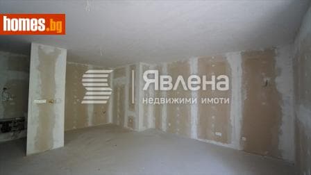 Двустаен, 77m²