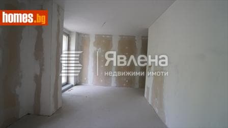 Двустаен, 77m²