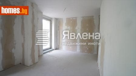 Двустаен, 77m²