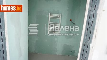 Двустаен, 77m²