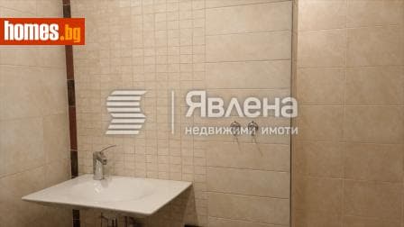 Двустаен, 90m²