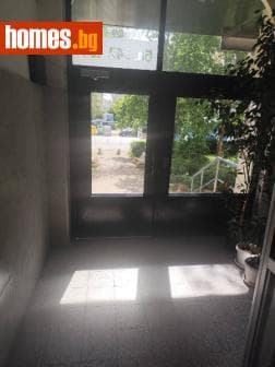 Двустаен, 50m²