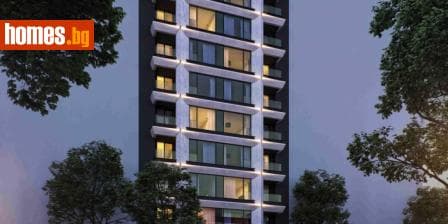 Тристаен, 129m²