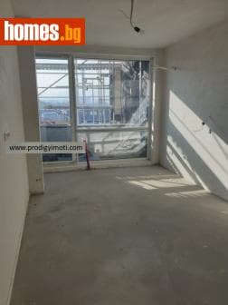 Четиристаен, 191m²