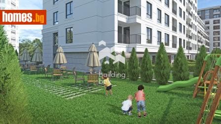 Тристаен, 157m²