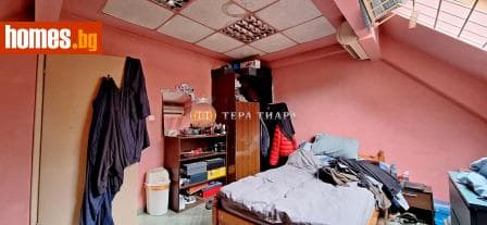 Двустаен, 41m²
