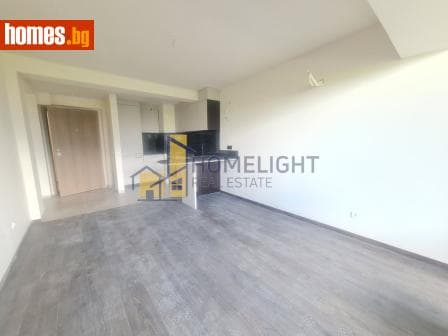 Двустаен, 77m²