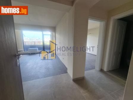 Двустаен, 77m²