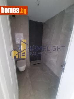 Двустаен, 77m²