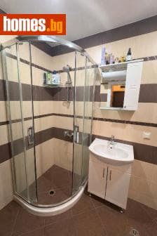 Двустаен, 58m²