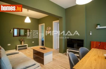 Тристаен, 86m²