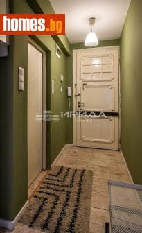 Тристаен, 86m²