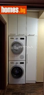 Тристаен, 87m²
