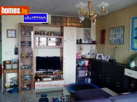 Двустаен, 74m²