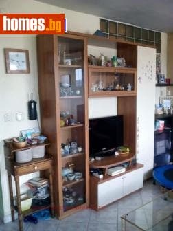 Двустаен, 74m²