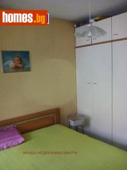 Двустаен, 74m²