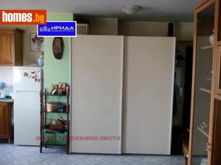 Двустаен, 74m²