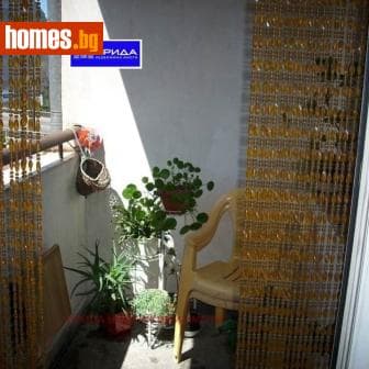 Двустаен, 74m²
