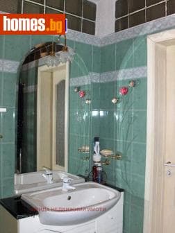 Двустаен, 74m²